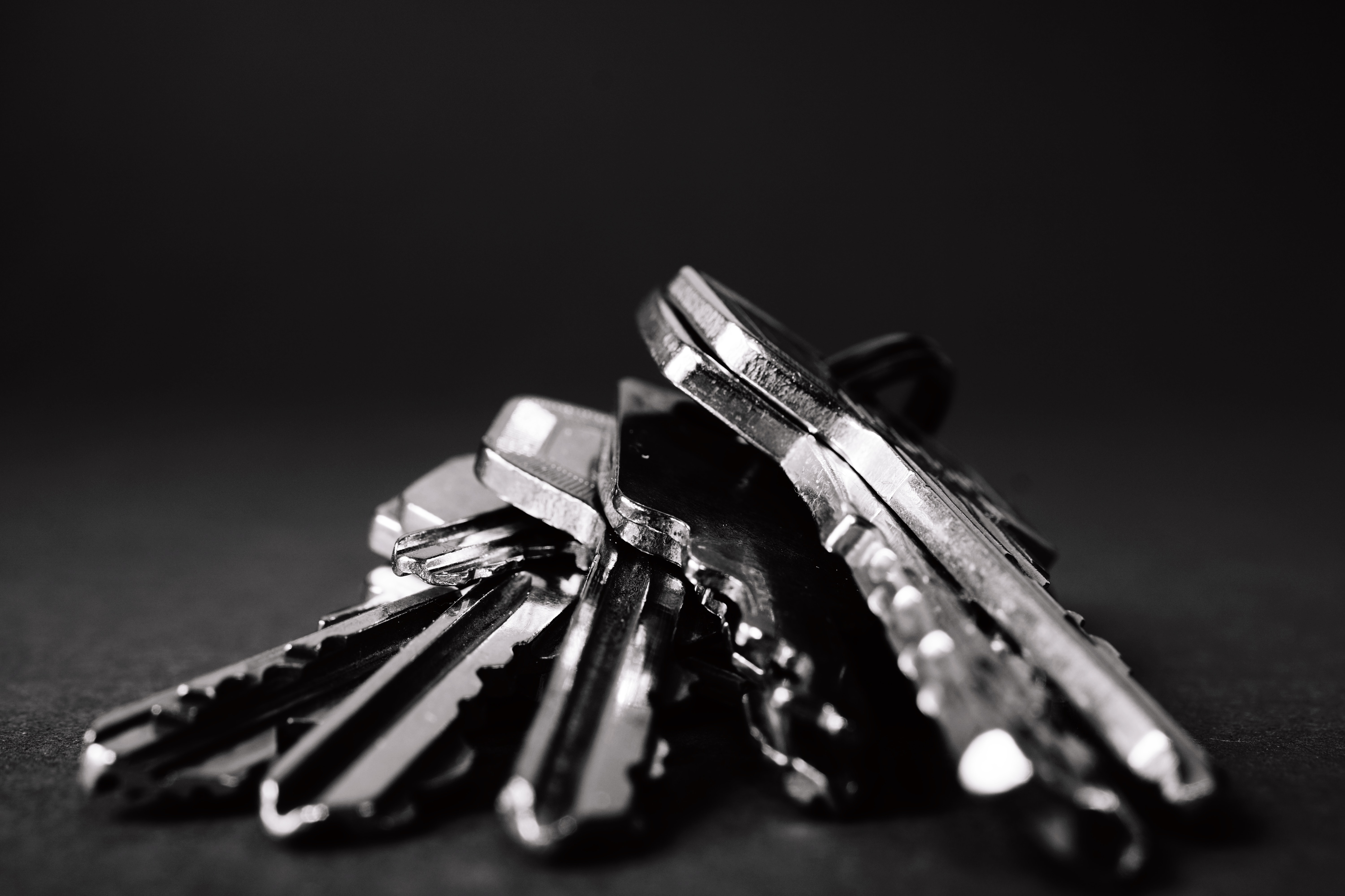 Git Clone With SSH Key Vito s Blog